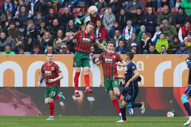 曼联青训小将转会新加坡，拉什福德确认留队